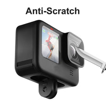 Load image into Gallery viewer, SYA001637102_B4.jpg@66afa477885118ef338bc0cd2a62da4f