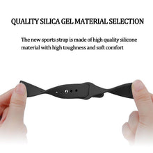 Load image into Gallery viewer, SYA00163901G_5.jpg@f22a36090f9f6dc6db546dbeea31aedb