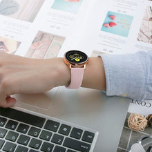 Load image into Gallery viewer, SYA00163901G_6.jpg@ba9f6501b5b19456532fe93dd3d6af76