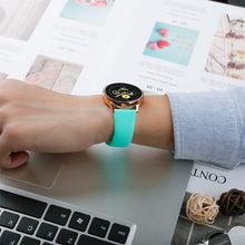 Load image into Gallery viewer, SYA00163901M_6.jpg@6bd7033f827b2200cf33e3e476a99c22