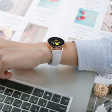 Load image into Gallery viewer, SYA00164001C_6.jpg@53895a206156aaef220a088a4e978930