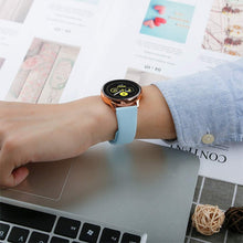 Load image into Gallery viewer, SYA00164001D_6.jpg@c4e751d5139fe59c774f01a7f9ba533b