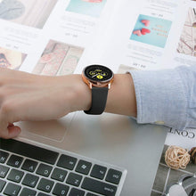 Load image into Gallery viewer, SYA00164001E_6.jpg@04d221aa13e43ca42b30b834dfaf088f