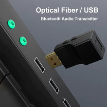 Load image into Gallery viewer, SYA0016486_3.jpg@39de16b1547b2bf38dcb38b1022e188b