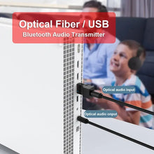 Load image into Gallery viewer, SYA0016486_5.jpg@4d49de60b9084719cce91cb97b1f4403