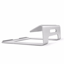 Load image into Gallery viewer, SYA0016524_1.jpg@1254d367581424d384e1d137fda16053