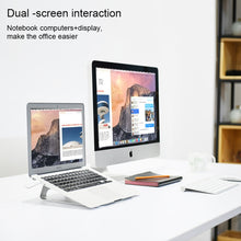 Load image into Gallery viewer, SYA0016524_3.jpg@df3200a25f27f25aa72c5529c5633059