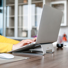 Load image into Gallery viewer, SYA0016524_6.jpg@bc5b8a36c6289c347b116e8c0257ea75