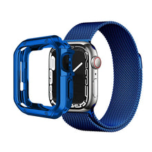 Load image into Gallery viewer, SYA001659302F_1.jpg@9ac623b481140e144690bcd4267f3986