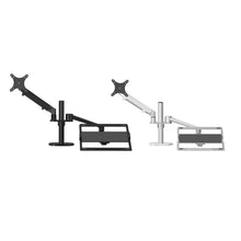 Load image into Gallery viewer, SYA001661101B_1.jpg@c82d3678cdb7a2e6391d5182cced6ed9