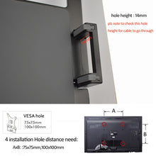 Load image into Gallery viewer, SYA001661101B_4.jpg@a0c4ca7eb75828378235ccffc6b43cf9