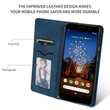 Load image into Gallery viewer, SYA00166301C_2.jpg@87ec22b086c50ae248d08903c53568a1