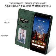 Load image into Gallery viewer, SYA00166301D_2.jpg@000704cb1696562608abe26d9d121a26