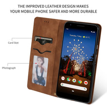 Load image into Gallery viewer, SYA00166301E_2.jpg@f002de9a1658b4014beb48bcb1616d2f