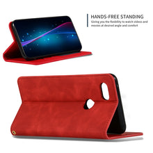 Load image into Gallery viewer, SYA00166401A_4.jpg@3e38dd46fa92bdc362cc9b1bbc2c3ff6