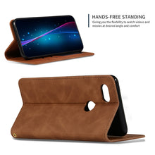 Load image into Gallery viewer, SYA00166401E_4.jpg@3e5d4585de9432edb6e92fbd07b53f40