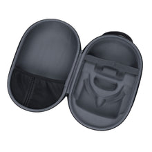Load image into Gallery viewer, SYA0016643_2.jpg@6aed8cc99b354cf945f0cb649b363cdd