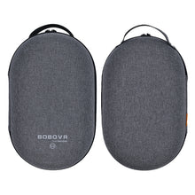 Load image into Gallery viewer, SYA0016643_3.jpg@1dc88c2df6e18b3532058f306c596409