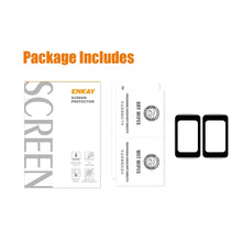 Load image into Gallery viewer, SYA001665602_1.jpg@b1fa3f49cd759781526a6ffda3915728