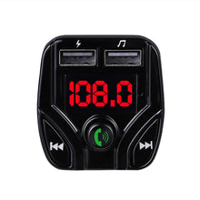 Load image into Gallery viewer, SYA0016686_1.jpg@d99d4006a7714fa646e0a7ed2c6bb3b9