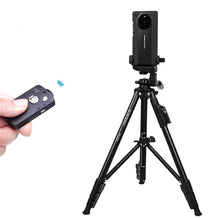 Load image into Gallery viewer, SYA0016738.jpg@a75bc05ddc6382f97588eed1ce99c12e