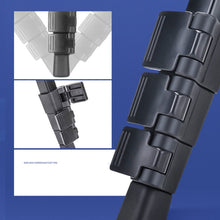 Load image into Gallery viewer, SYA0016768_6.jpg@9bc88be539041a03e3194d4613d9f4ef