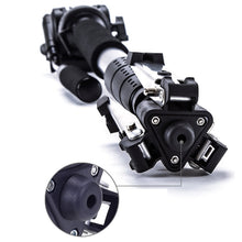 Load image into Gallery viewer, SYA0016770_4.jpg@69c3698e73620557d0c81cbaa18948e1