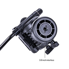 Load image into Gallery viewer, SYA0016777_5.jpg@cf147d735f5e271fa287fce84392b69d