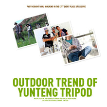 Load image into Gallery viewer, SYA0016829_4.jpg@47de6ee5ae43c53833a21fd90c34fae7