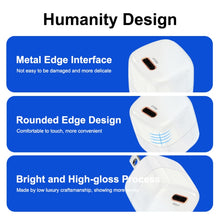 Load image into Gallery viewer, SYA001687801_B5.jpg@633ca23e5629e7808f7eb647d50032aa