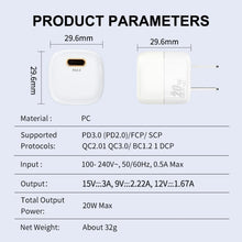 Load image into Gallery viewer, SYA001687801_B6.jpg@8a21468f010290f0f08fb10624363fa4