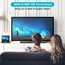 Load image into Gallery viewer, SYA0016894_4.jpg@be100369dd836ed5bf1ad28e10292c28