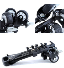 Load image into Gallery viewer, SYA0016899_4.jpg@9a594efe666717a01b99e075e073b401