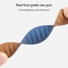 Load image into Gallery viewer, SYA001690401_B4.jpg@b12e392d1074da33954b0f82d9454c07