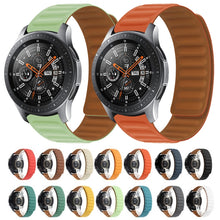 Load image into Gallery viewer, SYA001690402_B1.jpg@deecaa5cf7da7f52dafd65ba497a2819