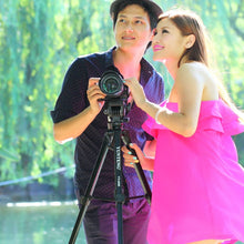 Load image into Gallery viewer, SYA0016935_6.jpg@eb2909869566fc1b0bfdfb5c667da38f