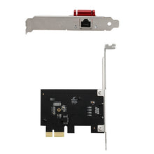 Load image into Gallery viewer, SYA0016963_2.jpg@fbb288901d9035c6fc1a35a1e1bb7ef9