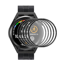 Load image into Gallery viewer, SYA001696603.jpg@810eb56c53b25a065265d178584f8c94