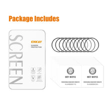 Load image into Gallery viewer, SYA001696604_1.jpg@8af55a83a304bde47a4066816528cdef