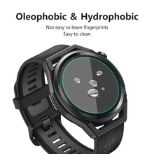 Load image into Gallery viewer, SYA001696702_B3.jpg@74fdfe78dd4cc79d41823d29c00ee1ea