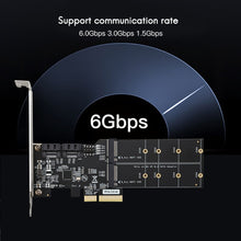 Load image into Gallery viewer, SYA0016968_5.jpg@4a5e71ac634c08c6f69bb110020078bc