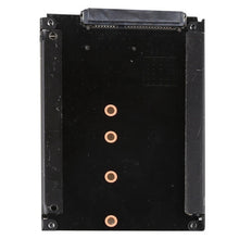 Load image into Gallery viewer, SYA0016983_3.jpg@7bc7505b54fc72507e4b70359ab30dfd