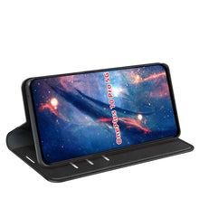 Load image into Gallery viewer, SYA001702701A_5.jpg@3b4d1c25b64520327ac51787c1601b97