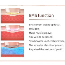 Load image into Gallery viewer, SYA001702_10.jpg@2323db374b4b1f7b5c612eb7668afd0b