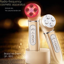 Load image into Gallery viewer, SYA001702_12.jpg@81d17b298d023cef261c637ca6a734ac