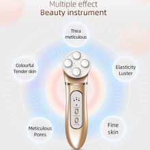 Load image into Gallery viewer, SYA001702_4.jpg@a2ab7383e45104fa09e6ab2f0ed85e78