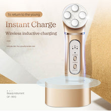 Load image into Gallery viewer, SYA001702_5.jpg@bd78fe7d10811b20d168046e7144afe9