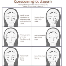 Load image into Gallery viewer, SYA001702_8.jpg@523c8450b1d9a3aa96b5f880d10b5194