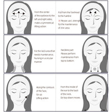 Load image into Gallery viewer, SYA001702_9.jpg@a8fdbe30e8b8aa147cfb92ba6289790d