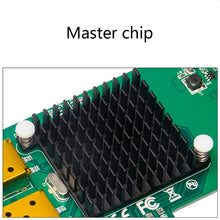 Load image into Gallery viewer, SYA0017031_3.jpg@811e8df9fe2421e621b4cd06366d1f6c